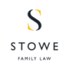 Stowe Family Law United Kingdom Jobs Expertini